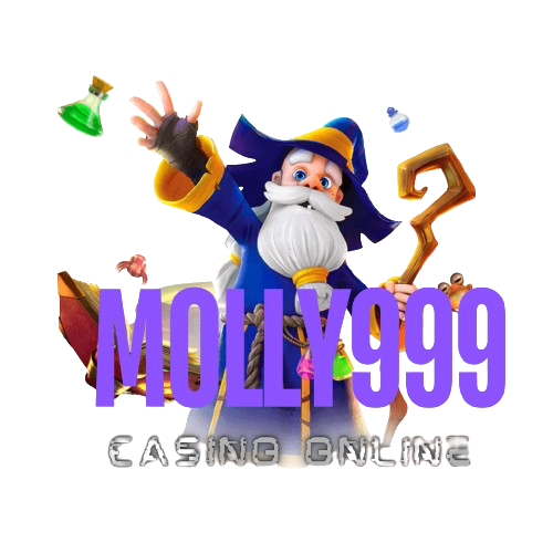 8888 HENG LOTTO