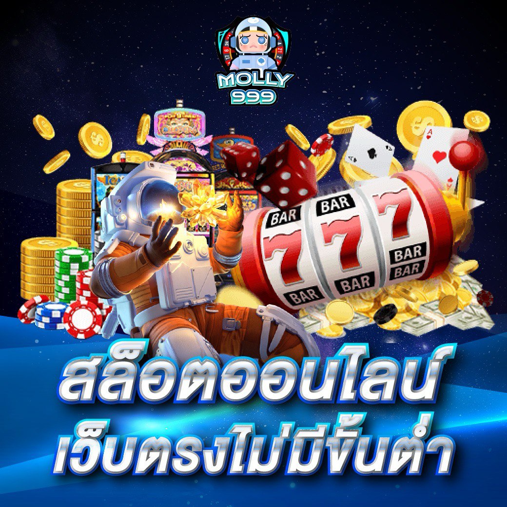 8888 HENG LOTTO สมาชิกเก่าไม่ต้องรอ! รับทันทีโบนัสเงินคืน!